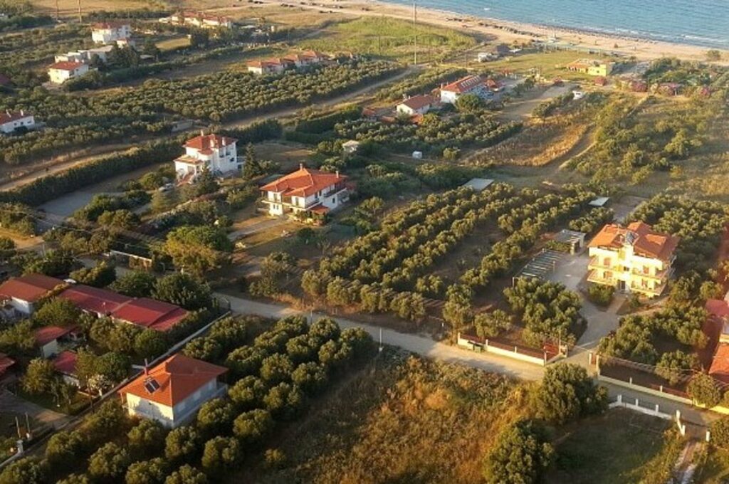 ο-κύβος-ερρίφθη-για-το-κτηματολόγιο-στ-2318207