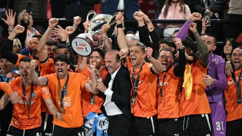 καμπάνα-15-500-ευρώ-στον-οφη-από-την-πειθ-2327447
