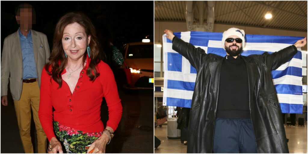 eurovision-2026-η-μεγάλη-επιστροφή-της-βίκυ-λέανδρ-2317283