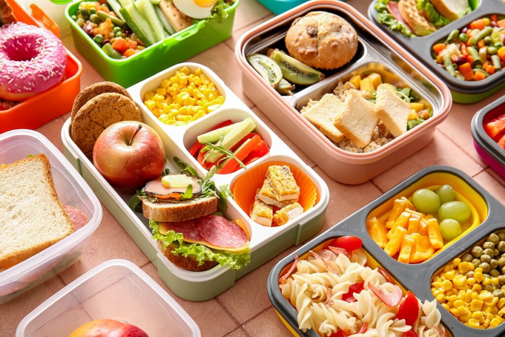 10-ιδέες-για-υγιεινά-lunch-box-που-φτιάχνονται-α-2321663