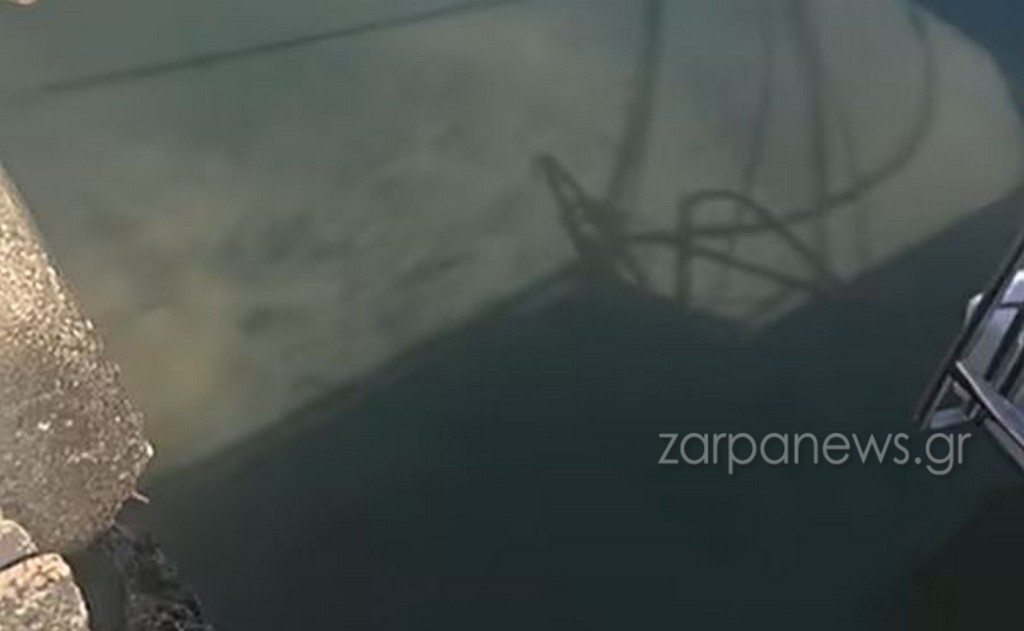 αποφράξεις-σε-ώρα-αιχμής-προκάλεσαν-α-2328862