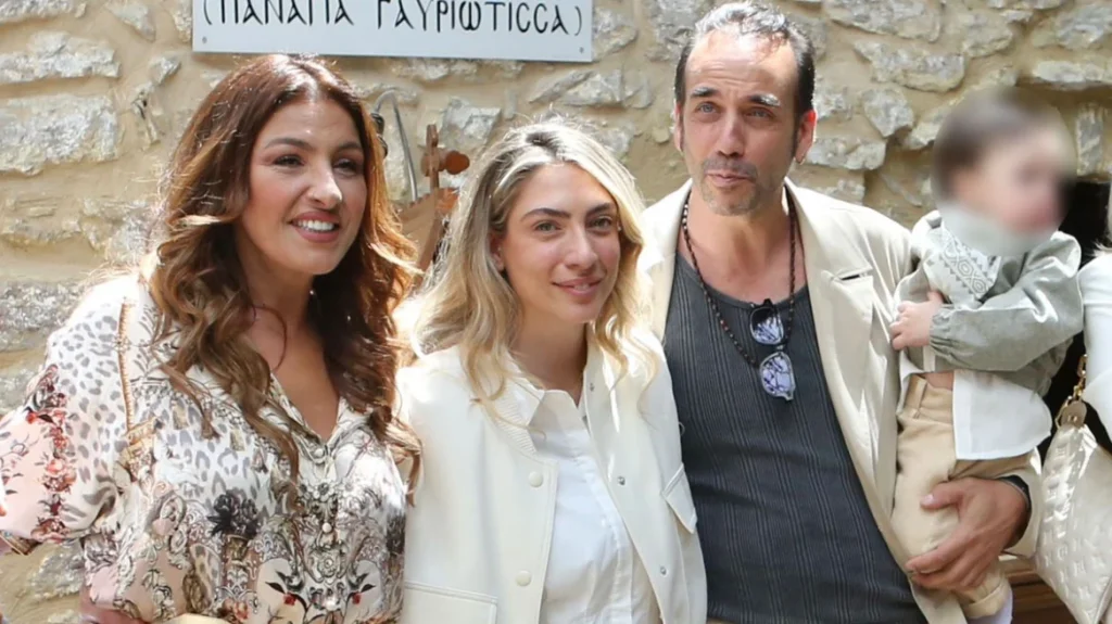 ο-πάνος-μουζουράκης-και-η-μαριλού-κόζα-2320080