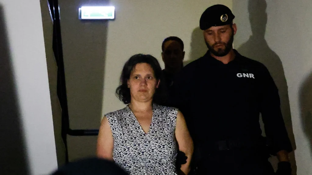 προφυλακίστηκε-η-41χρονη-που-εγκατέλει-2329565