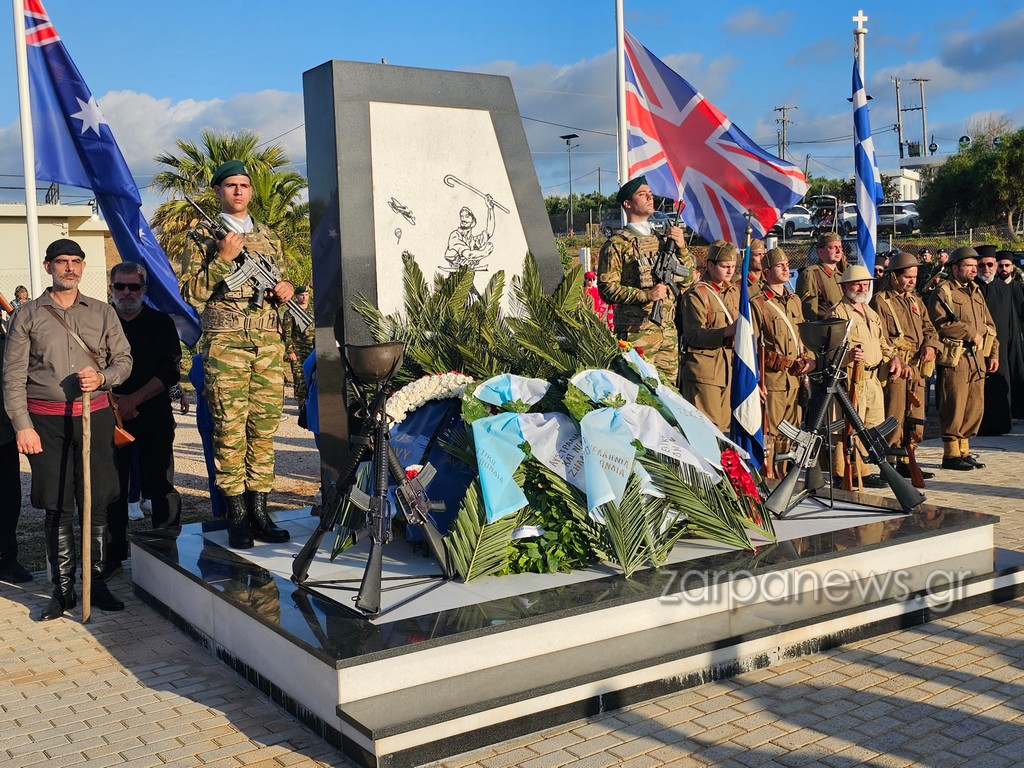 στα-χανιά-ο-υφυπουργός-άμυνας-για-τις-ε-2330460