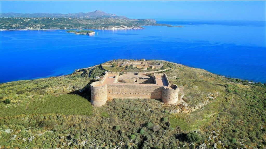 να-προχωρήσει-η-κυβέρνηση-σε-κατεπεί-2327319