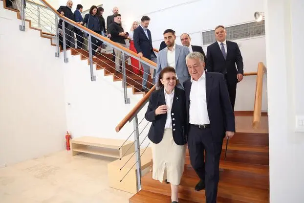 λίνα-μενδώνη-σε-τροχιά-υλοποίησης-το-ν-2333564