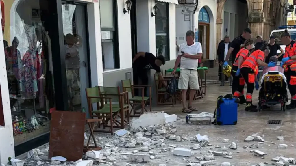 ελληνίδες-τουρίστριες-τραυματίστηκα-2325641