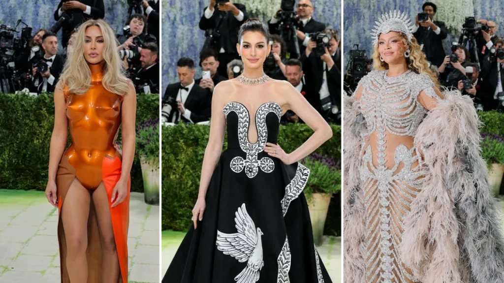οι-εμφανίσεις-του-met-gala-h-χτισμένη-κιμ-κα-2316873
