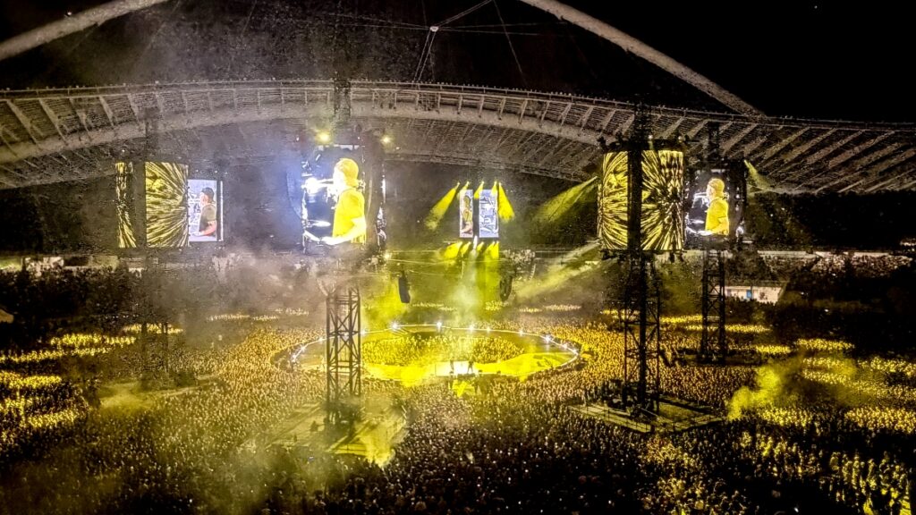 metallica-εισπράξεις-ρεκόρ-που-έφτασαν-τα-12-000-000-ε-2325712