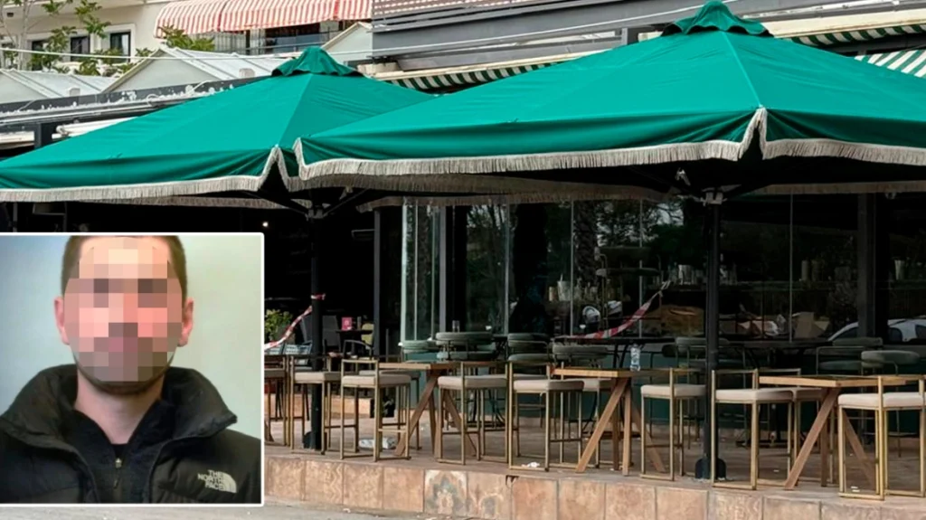 μικρολίμανο-βαρύ-το-ποινικό-παρελθόν-2329279