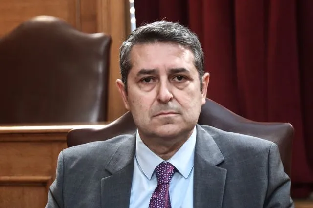 σε-κέντρο-αποκατάστασης-ο-γιώργος-μυλ-2321232