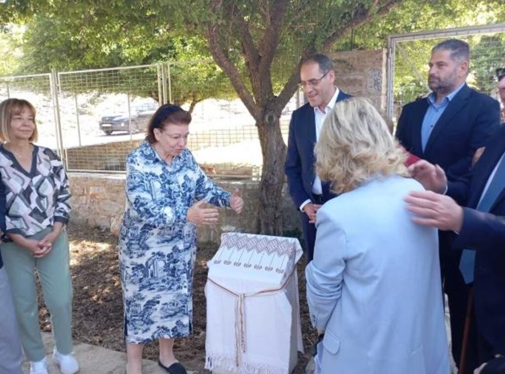 ιστορική-στιγμή-για-την-κρήτη-η-ζώμινθ-2334157