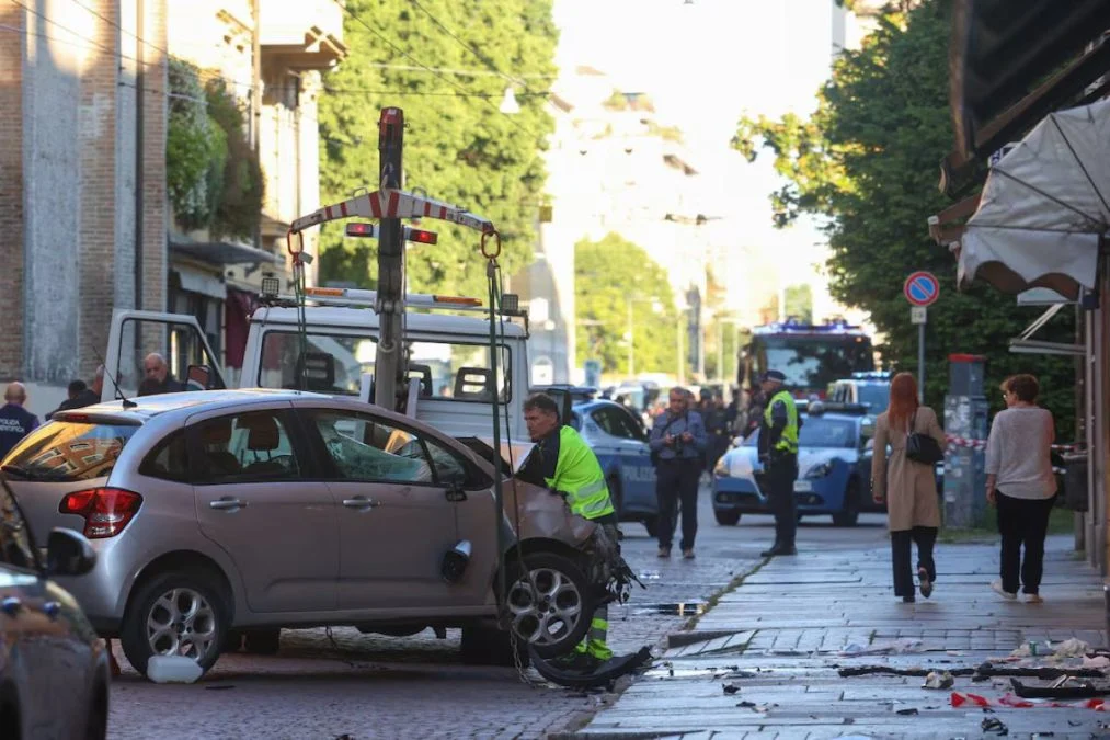 σοκ-και-πολιτική-θύελλα-στην-ιταλία-απ-2325653