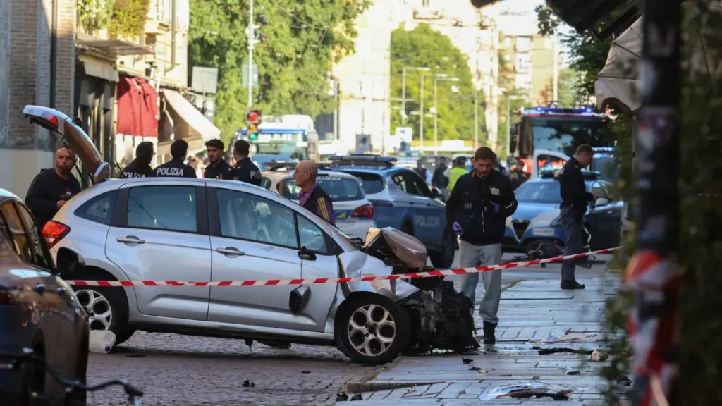 ακρωτηριάστηκαν-δύο-τραυματίες-από-ε-2324860