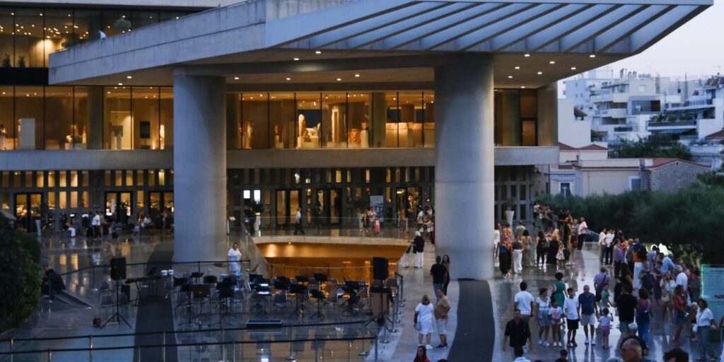 δωρεάν-είσοδος-στα-μουσεία-σήμερα-εκθ-2325352