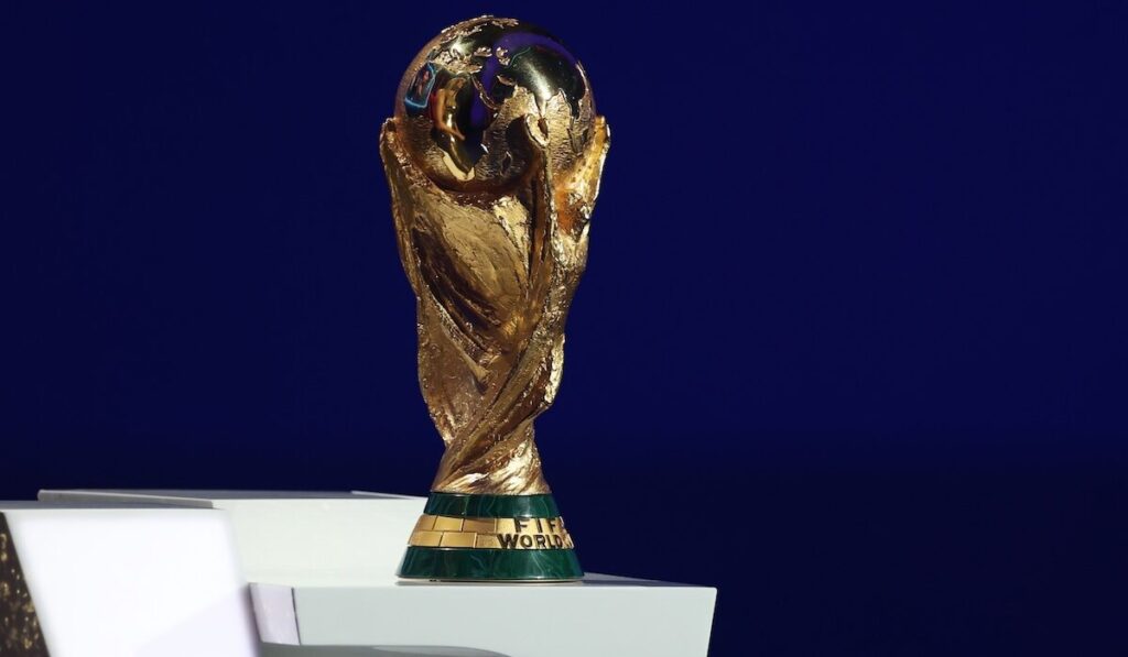 έρευνα-για-το-μουντιάλ-2026-στο-μικροσκόπ-2332824