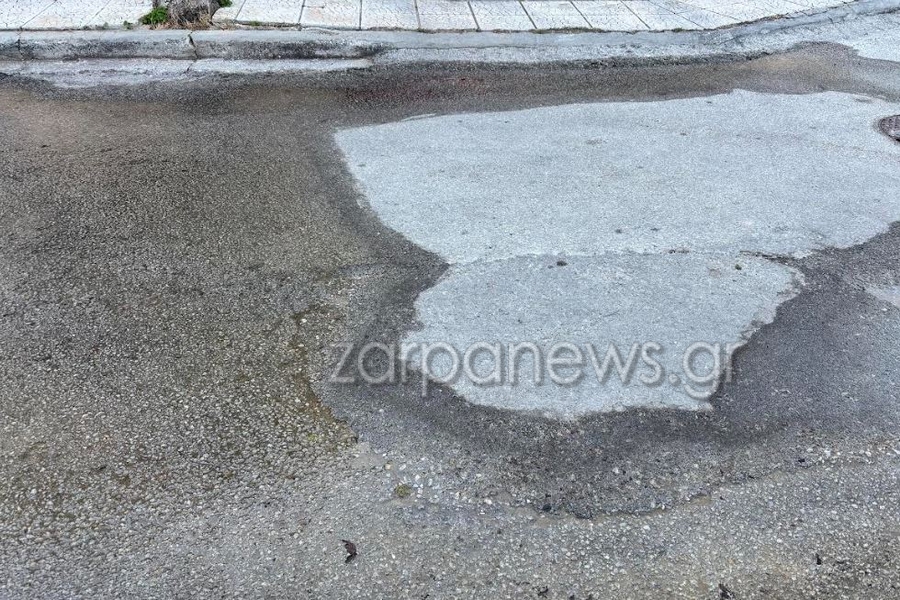 χανιά-τρέχουν-τα-νερά-από-τις-20-μαΐου-2332963