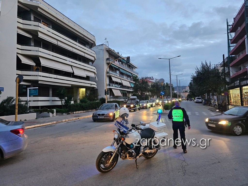 χανιά-έκτακτα-αστυνομικά-μέτρα-αύριο-2333235