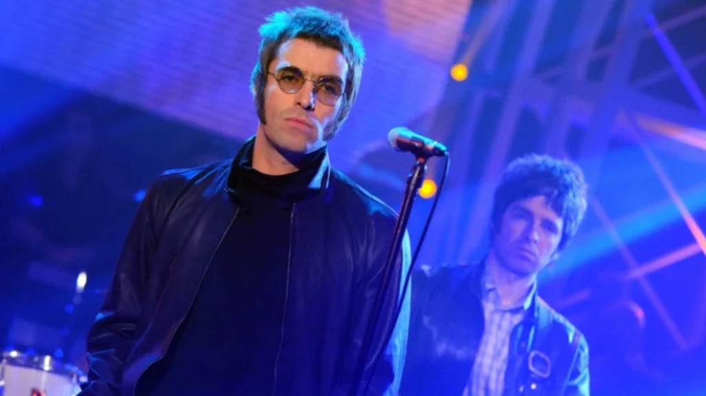 oasis-το-ντοκιμαντέρ-της-μεγάλης-επιστροφ-2321567