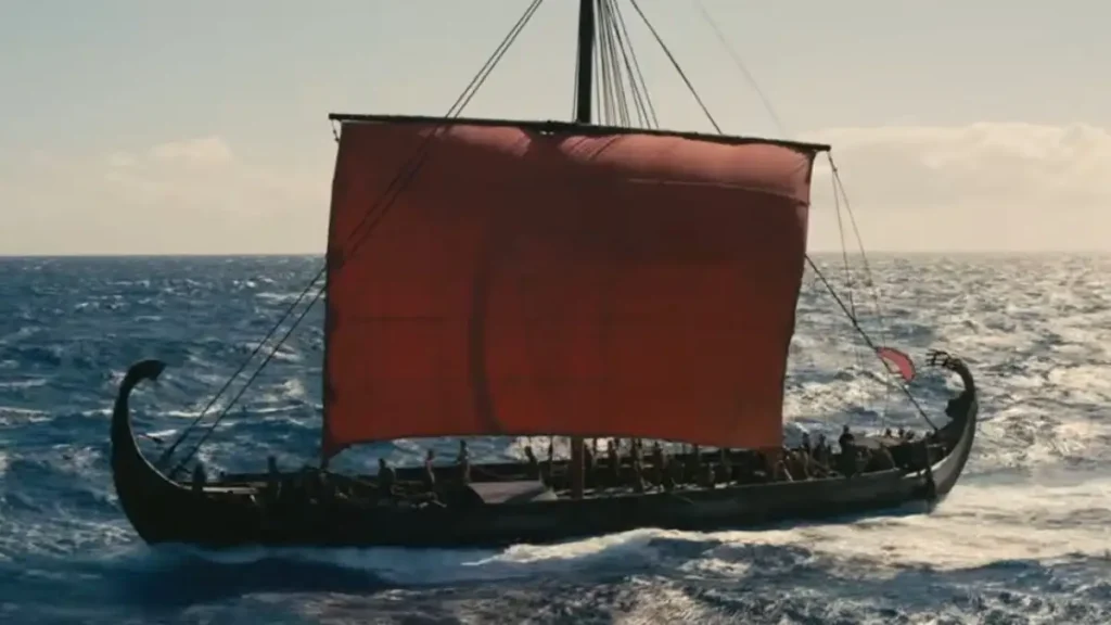κόβει-την-ανάσα-το-νέο-τρέιλερ-της-οδύ-2316957