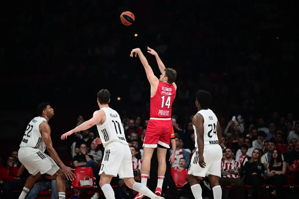 final-four-2026-ο-ολυμπιακός-ξανά-μπροστά-στον-εφι-2329249