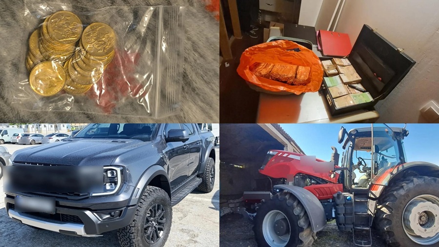 τα-ντοκουμέντα-του-κυκλώματος-οπεκεπ-2332154