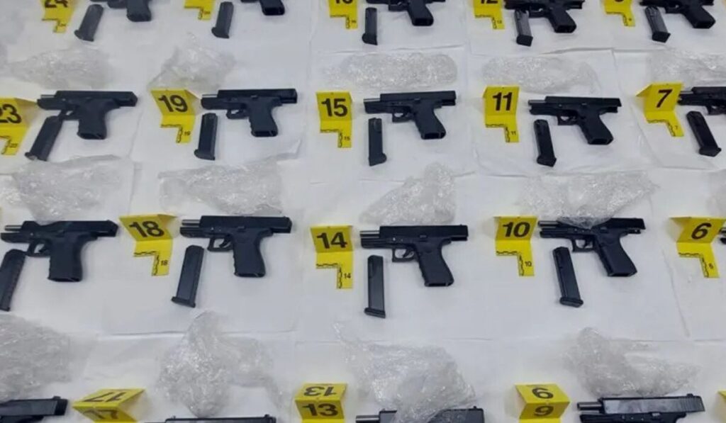 επιχείρηση-του-ελληνικού-fbi-στη-θράκη-μ-2330703