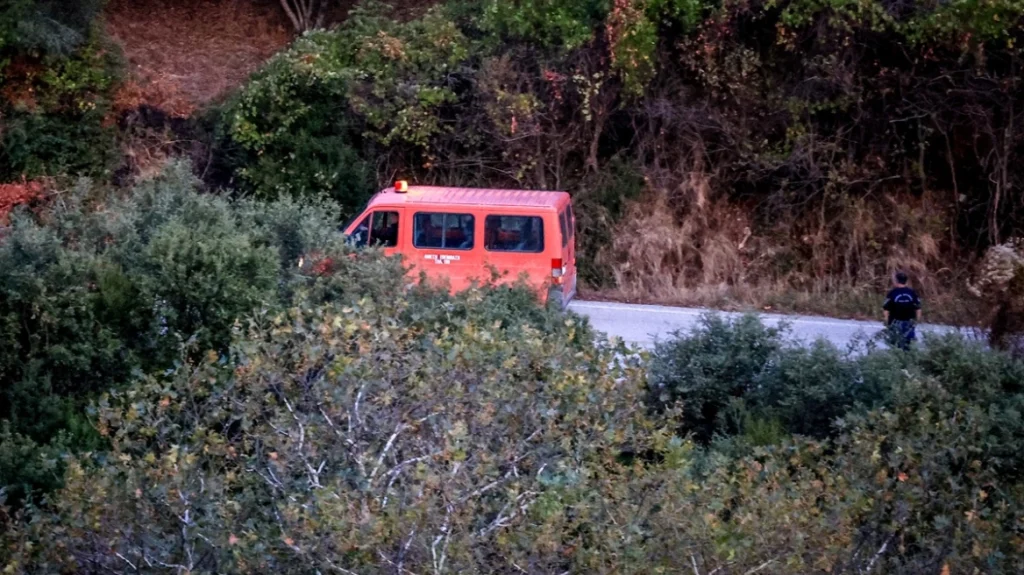 αγνοείται-25χρονος-ορειβάτης-στον-όλυμ-2328096