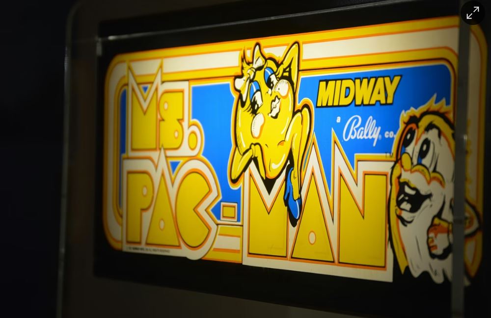 ο-pac-man-έγινε-46-ετών-η-ιστορία-του-δημοφιλ-2328568