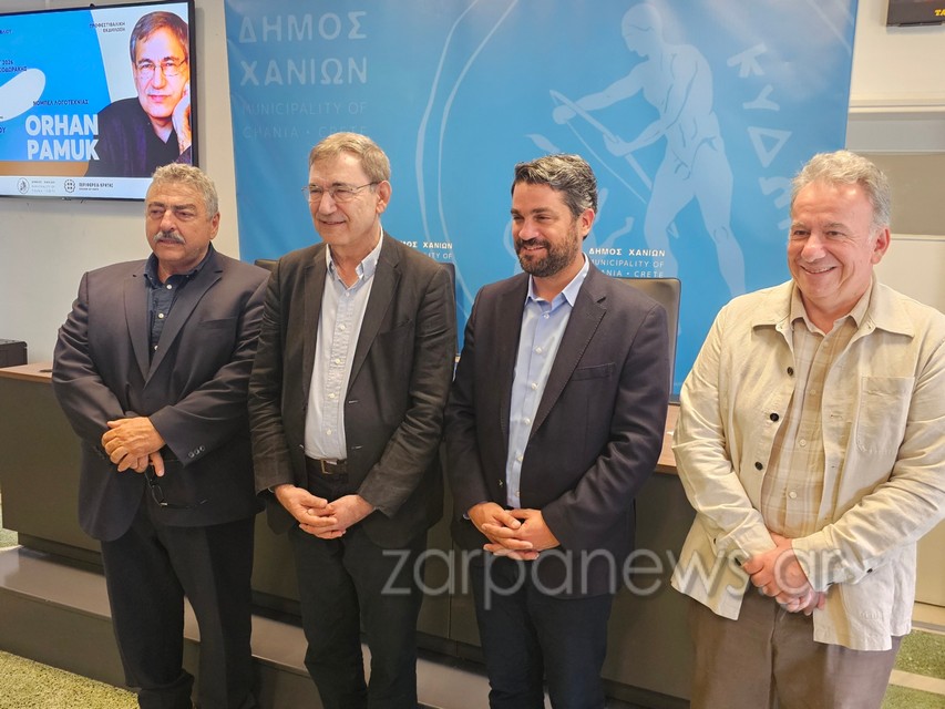 ο-ορχάν-παμούκ-στα-χανιά-η-λογοτεχνία-2325764