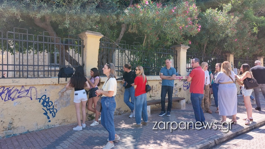 αισιοδοξία-και-χαμόγελα-για-τα-χανιωτ-2334039