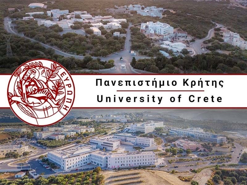 μεταπτυχιακό-πρόγραμμα-από-το-πανεπι-2332342