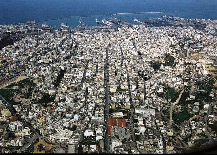 κουβάρι-χιλιάδες-περιουσίες-στην-2322204