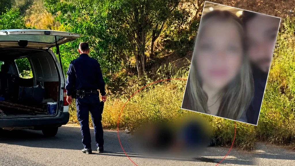 κρήτη-κρίσιμες-ώρες-για-την-28χρονη-μετ-2323396