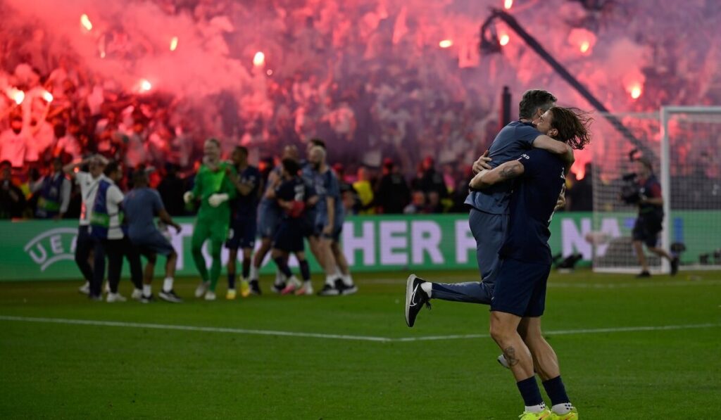 back-to-back-πρωταθλήτρια-ευρώπης-η-παρί-για-δεύ-2334988