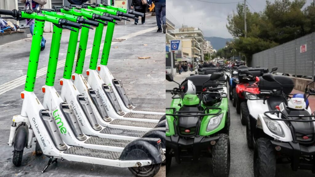 τέλος-τα-ηλεκτρικά-πατίνια-σε-ανήλικο-2324409