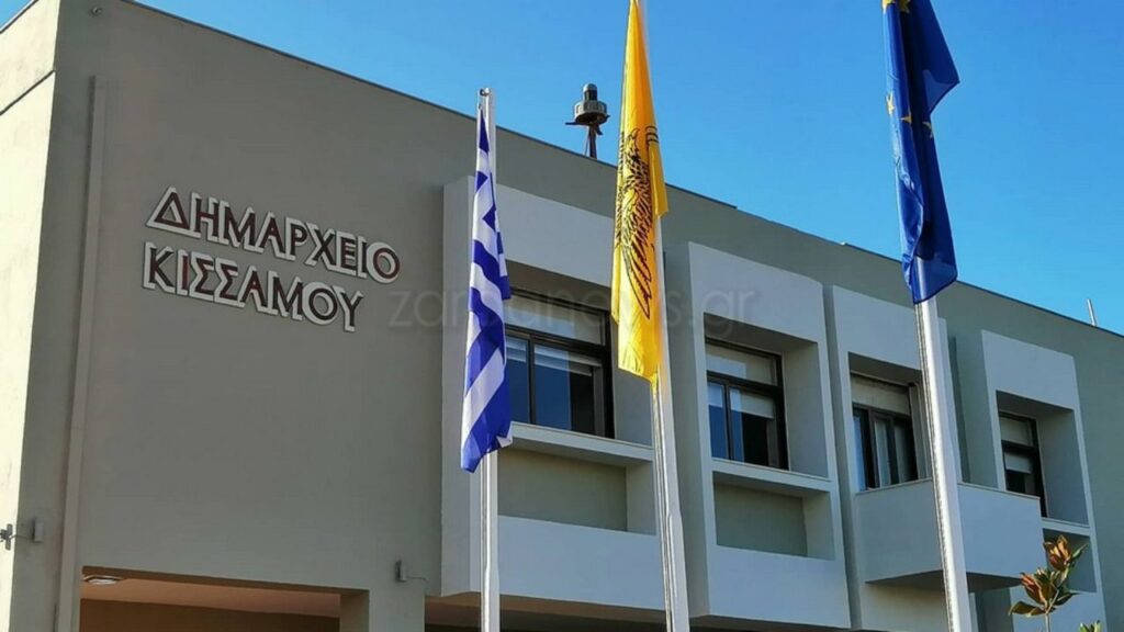 χανιά-ψήφισμα-του-δήμου-κισσάμου-για-τ-2317585