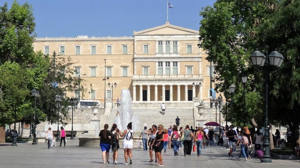 το-καμπανάκι-του-πληθωρισμού-54-προμ-2320708