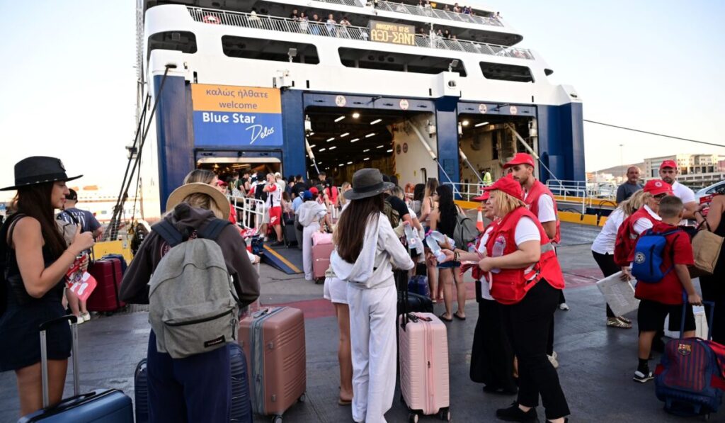 συνεχίζεται-η-έξοδος-του-αγίου-πνεύμα-2334731