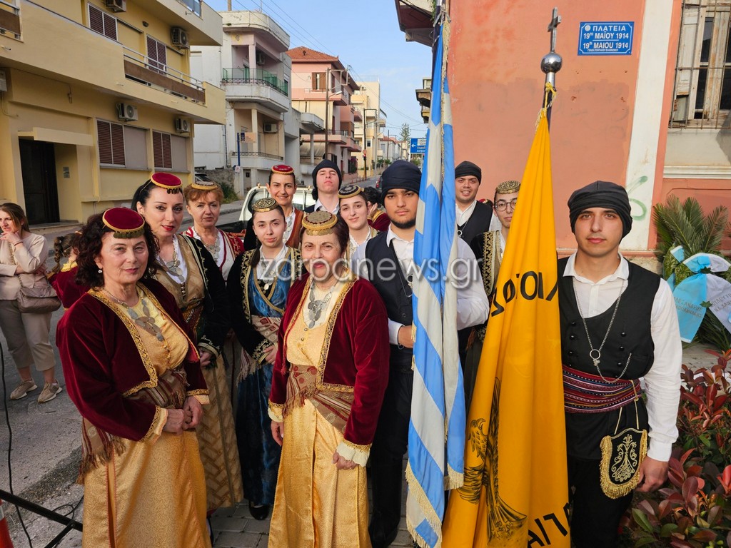 χανιά-100-χρόνια-μετά-ζητείται-δικαίωση-2324609