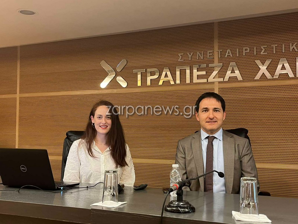 ρευματικά-νοσήματα-πώς-χτυπούν-τον-2318116