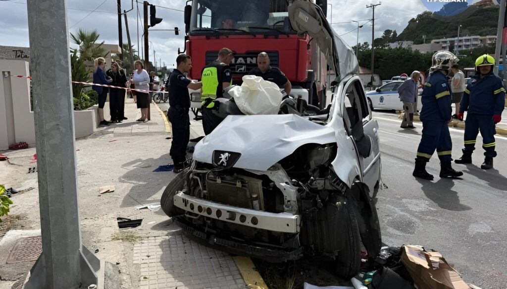 κακουργηματική-δίωξη-στον-44χρονο-οδηγ-2325782