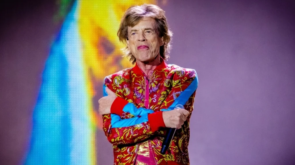 rolling-stones-ανακοινώθηκε-η-ημερομηνία-κυκλοφο-2317658