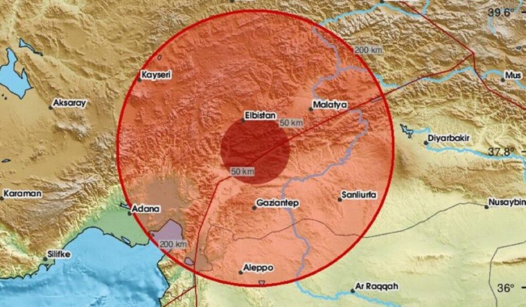 πολύ-ισχυρός-σεισμός-στην-τουρκία-σκη-2327182