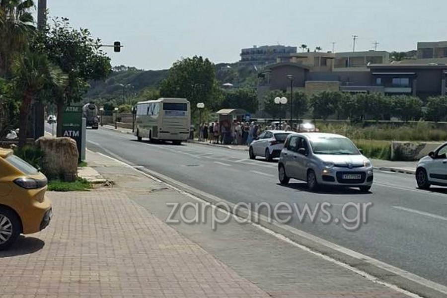 χανιά-καθημερινή-ταλαιπωρία-και-αναμ-2321016