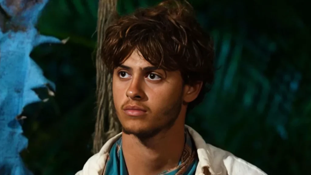 survivor-οι-γιατροί-μας-είπαν-ότι-οι-πιθανότη-2325614