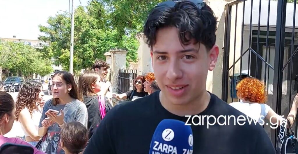 τώρα-θα-πάω-να-παίξω-lol-ο-gamer-μαθητής-των-π-2334086