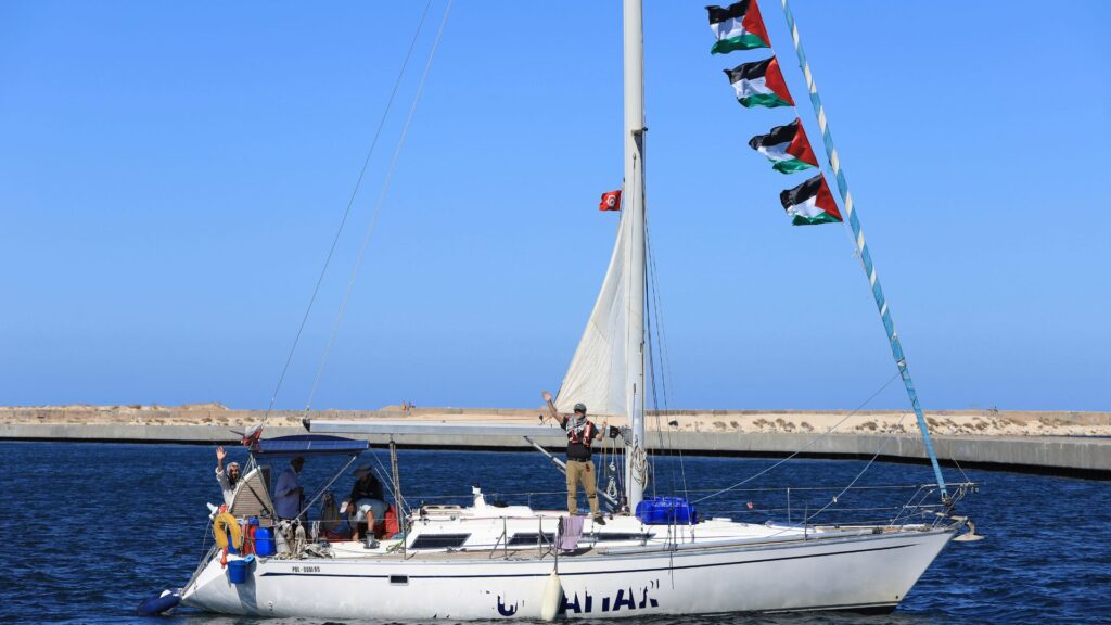 απελευθερώθηκαν-οι-ακτιβιστές-του-flotilla-μ-2328175
