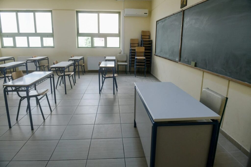 κρήτη-σε-εξέλιξη-η-διάθεση-θέσεων-μαθη-2320983