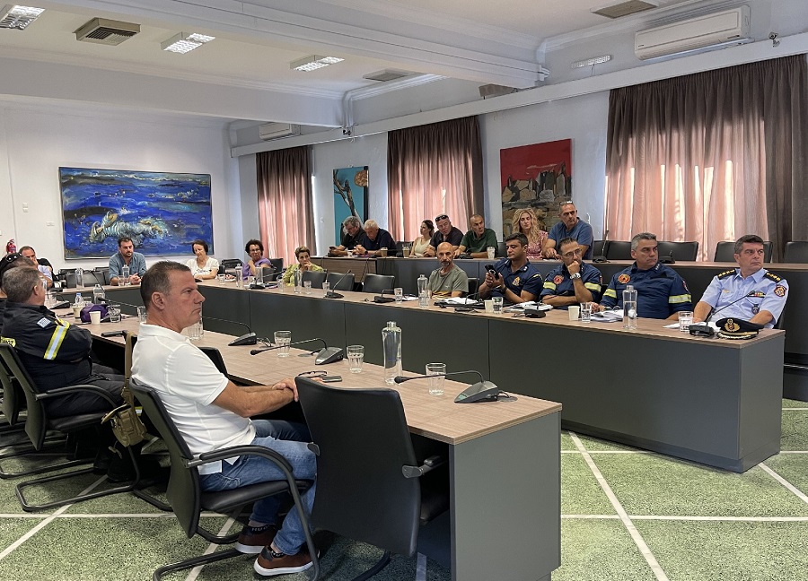 χανιά-συνεδριάζει-το-συντονιστικό-πο-2321026